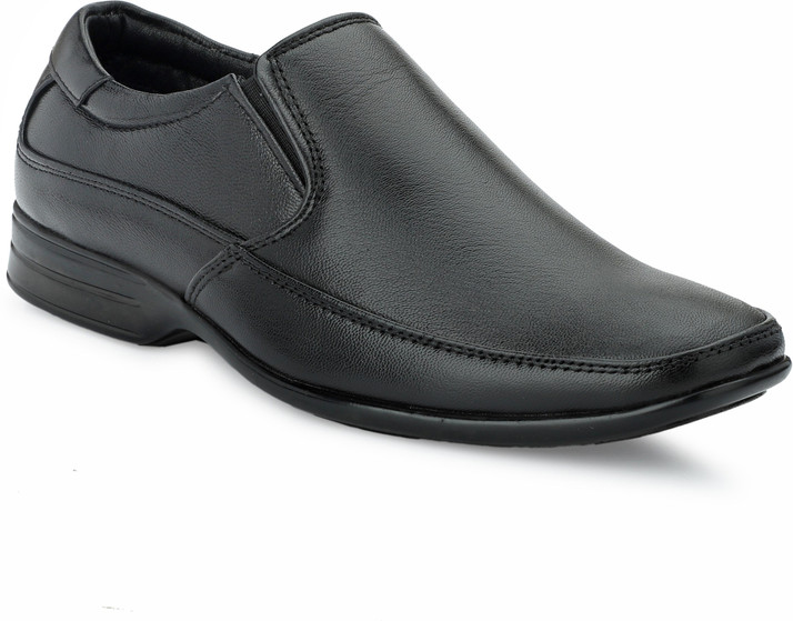 formal shoes on flipkart