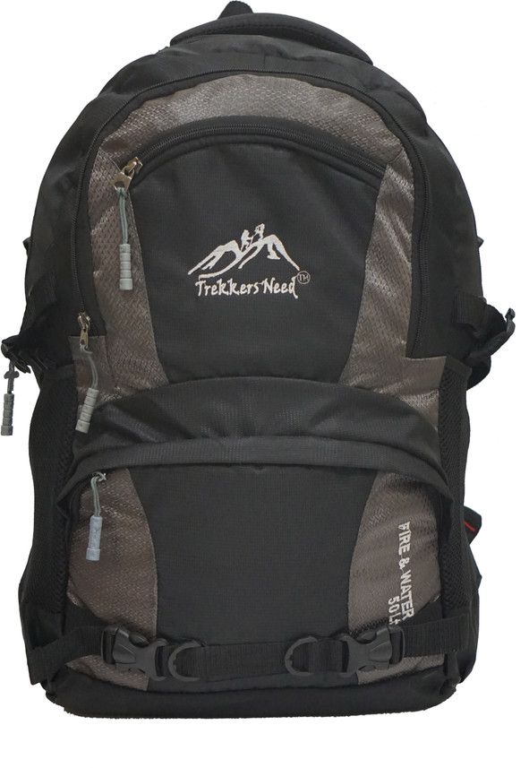 50 litre laptop backpack