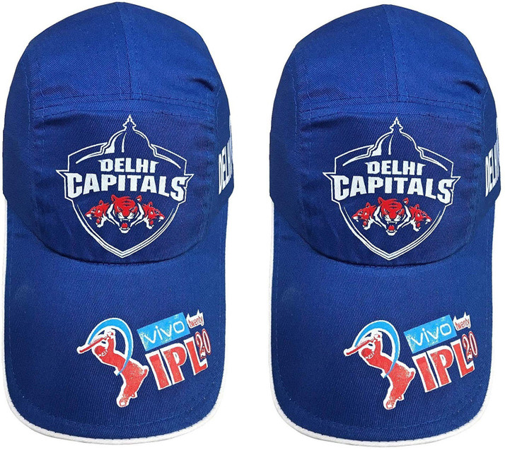 cricket cap flipkart