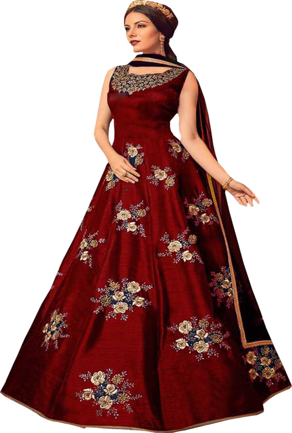 flipkart gown offers