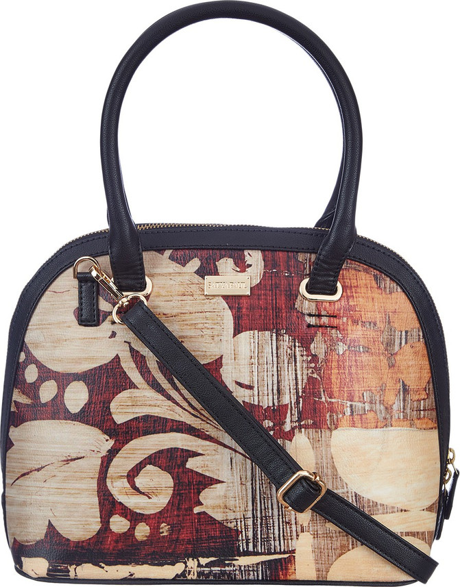 satya paul bags