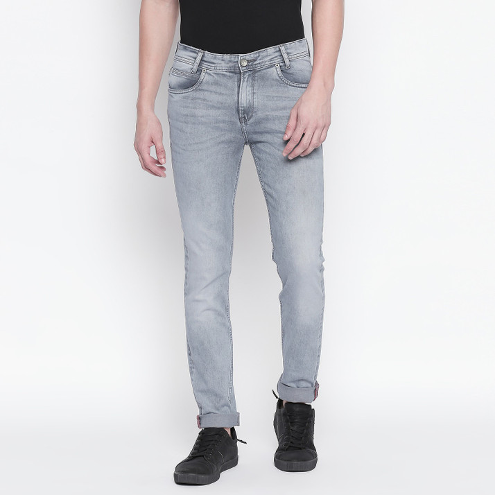 mufti jeans flipkart