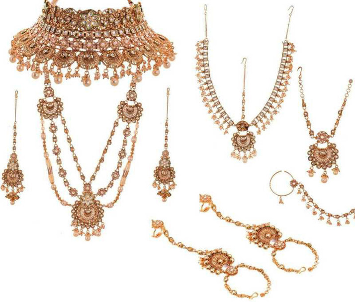 ornaments flipkart