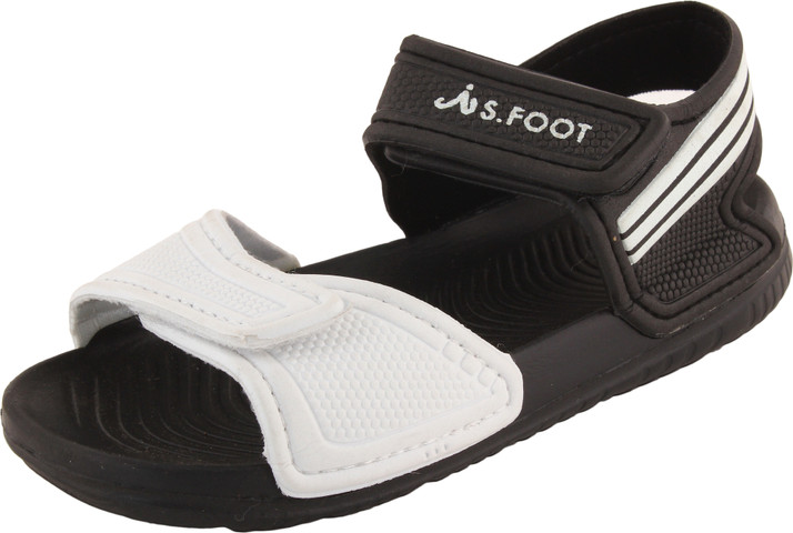 flipkart boys sandals