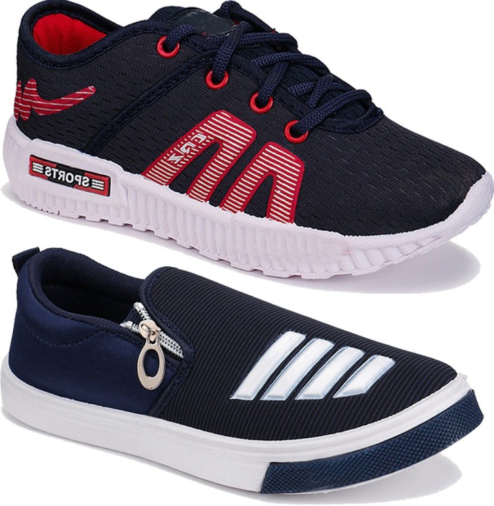 shoes for boys on flipkart