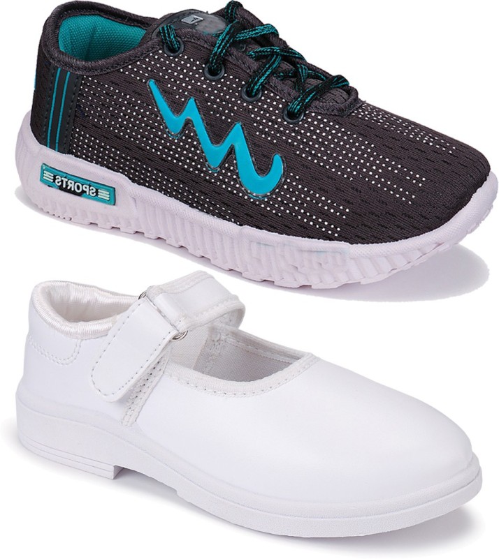 flipkart shoes price