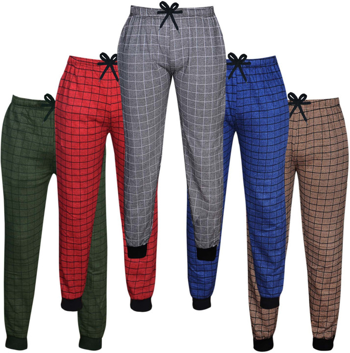 Pent for boys Clearance