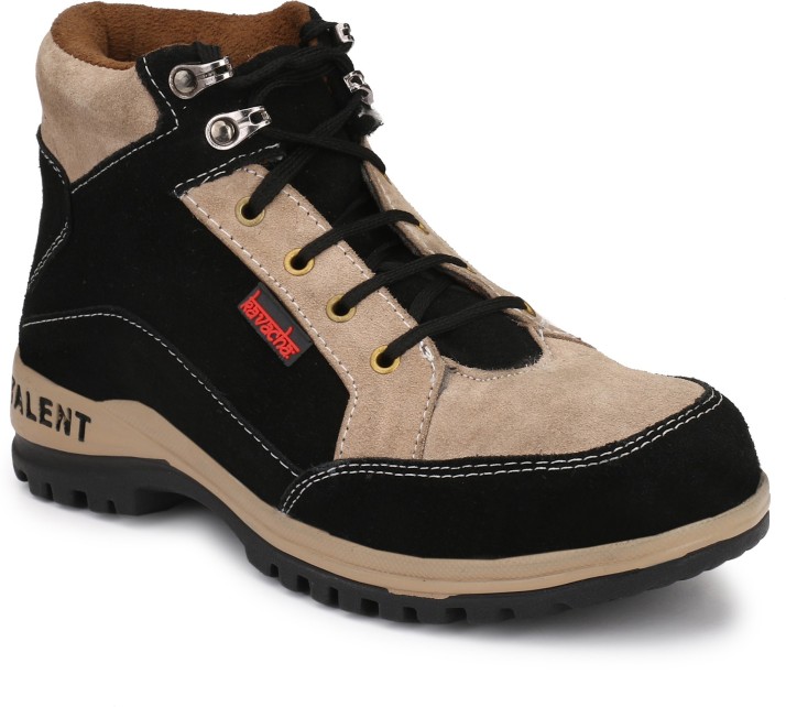 flipkart online shopping safety shoes