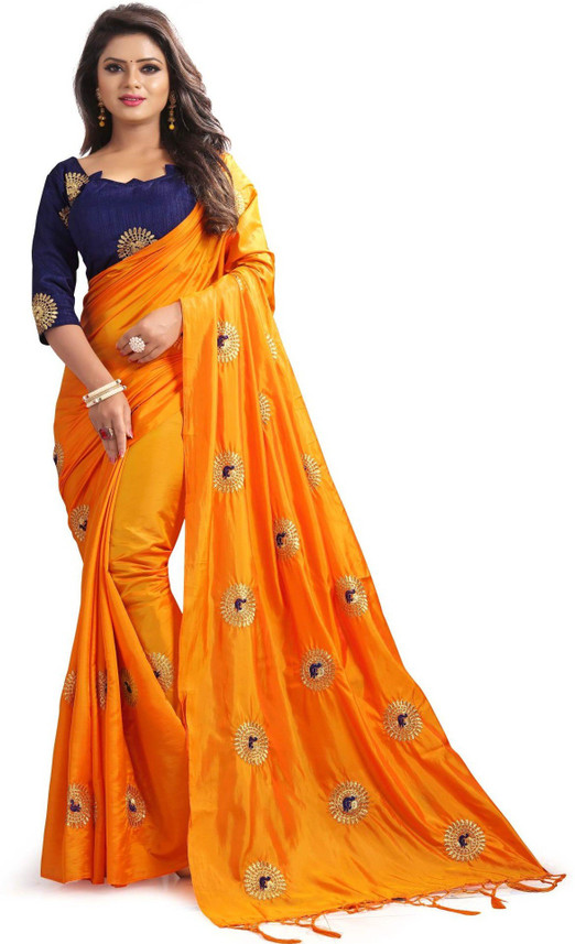 saree online shopping flipkart