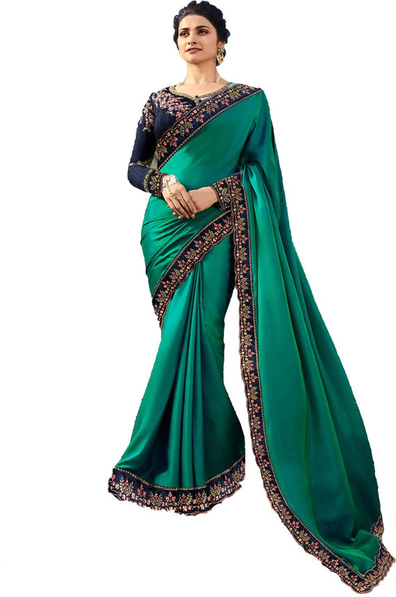saree online shopping flipkart
