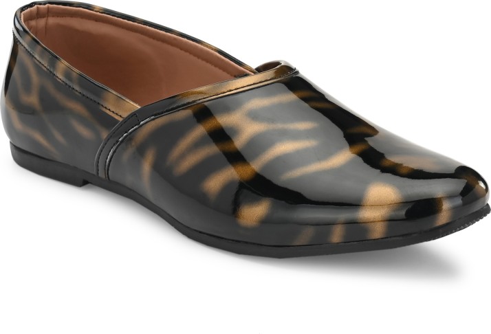 loafer jutti