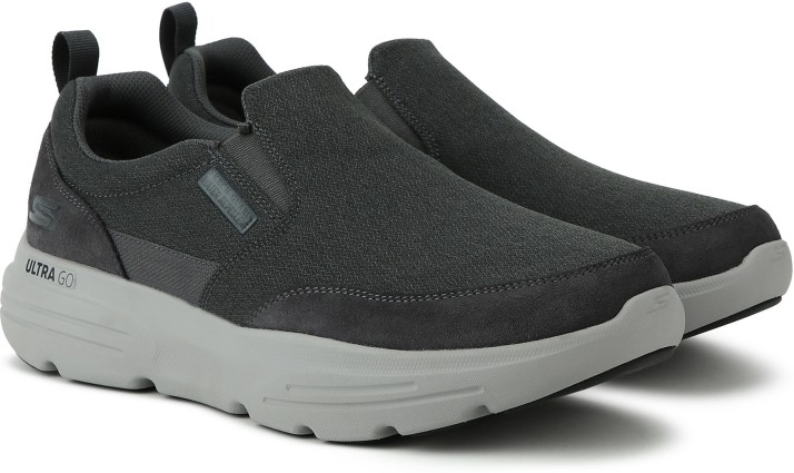 skechers floater review