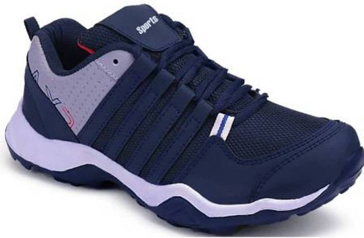 sport running shoes online shopping