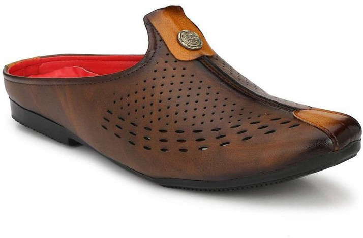 cut shoes for mens flipkart
