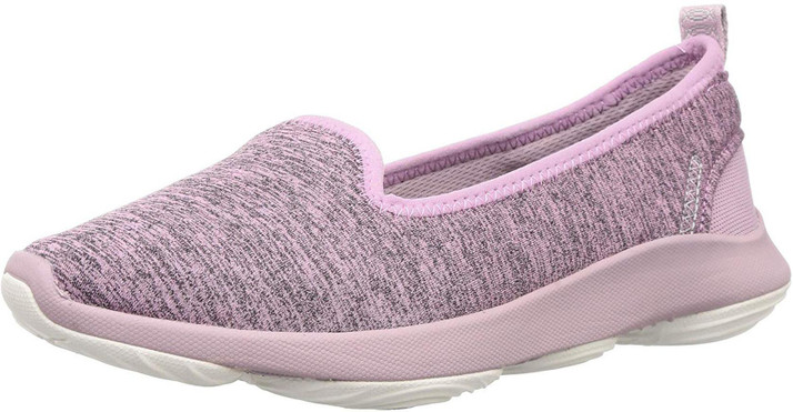 hush puppies walking shoes