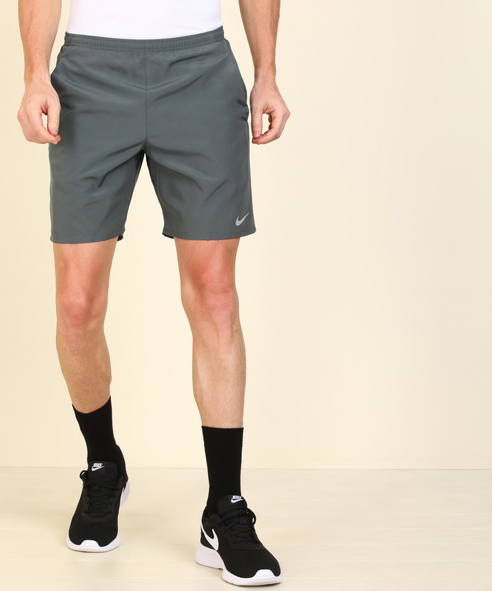 buy nike shorts online