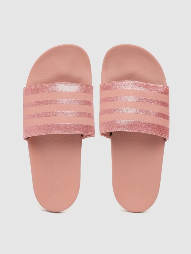 flipkart adidas slippers