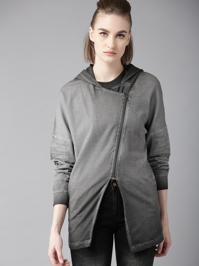 roadster women sweatshirt