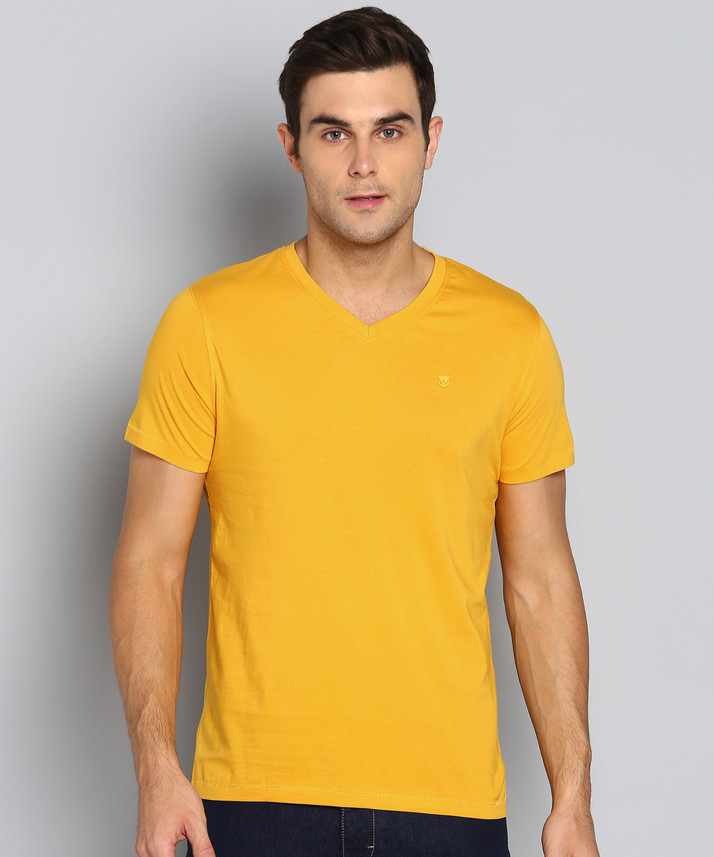 wrangler shirt flipkart