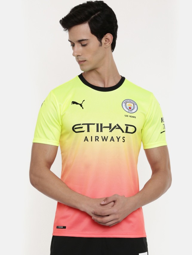 etihad airways jersey puma