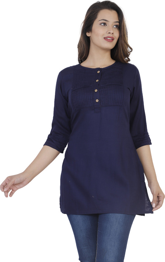 vanity fair oscars 2019