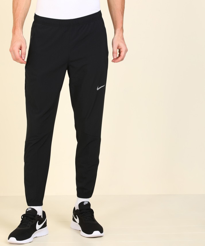 nike track pants flipkart