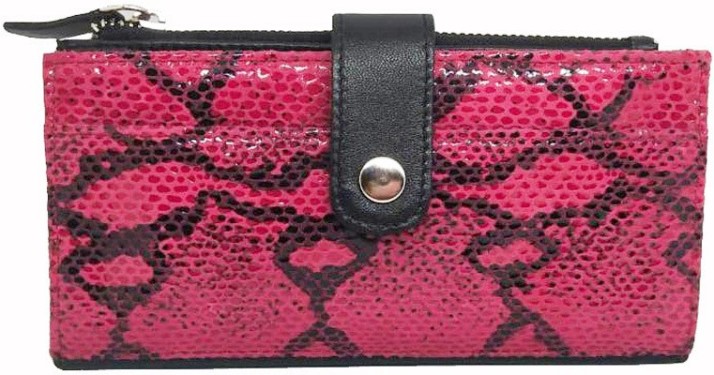 ladies wallets in flipkart