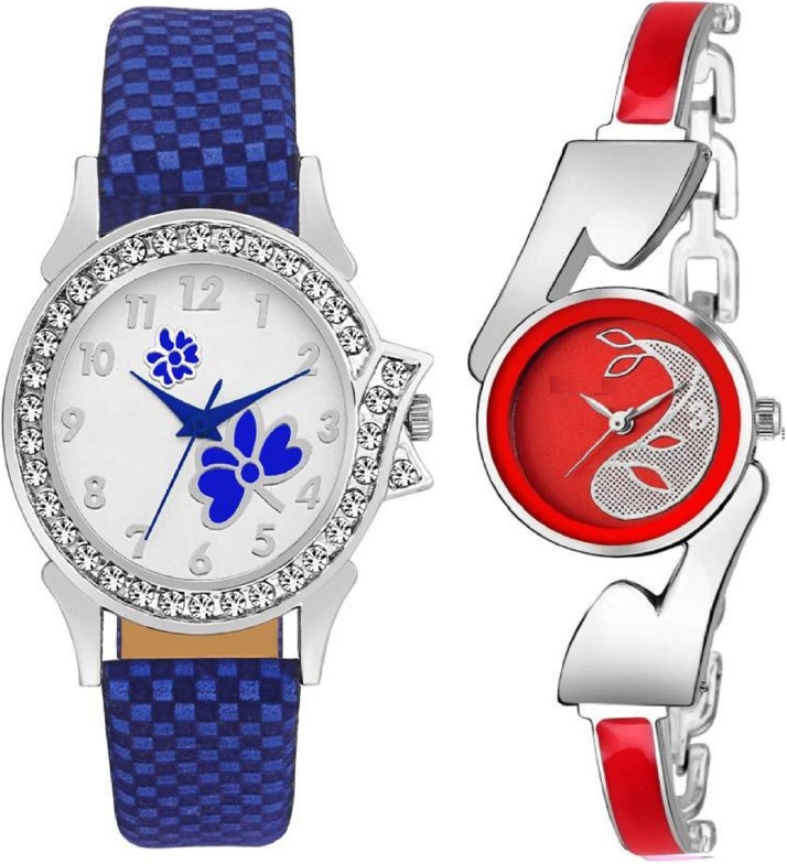 Watch On Flipkart Under 200 2024 favors