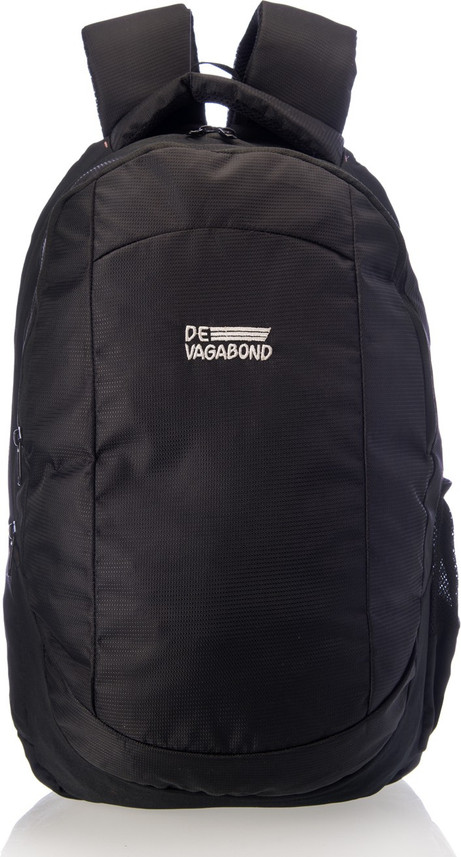 bag price in flipkart