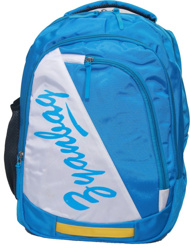 flipkart offers on college bags