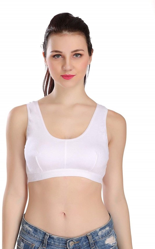 buy sports bra online