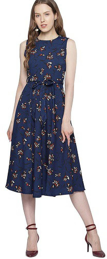 flipkart fashion dress