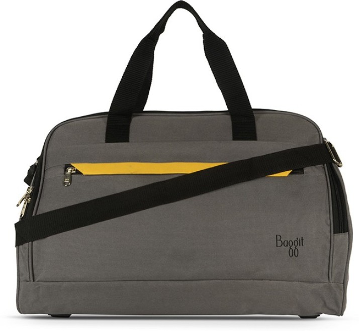 baggit travel bag