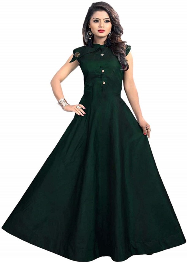 gown design flipkart