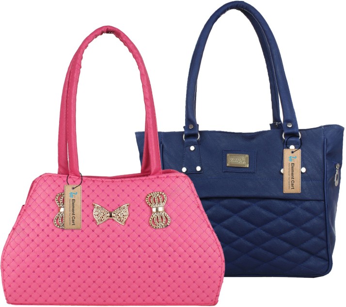 online shopping flipkart handbags