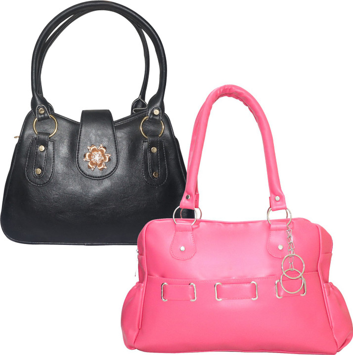 flipkart butterfly handbags below 500