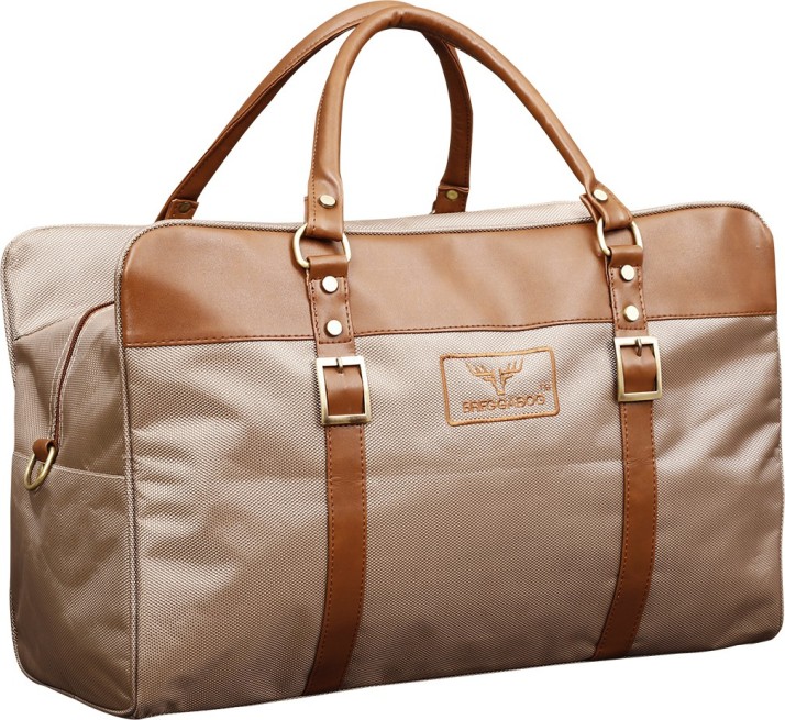 designer travel bags