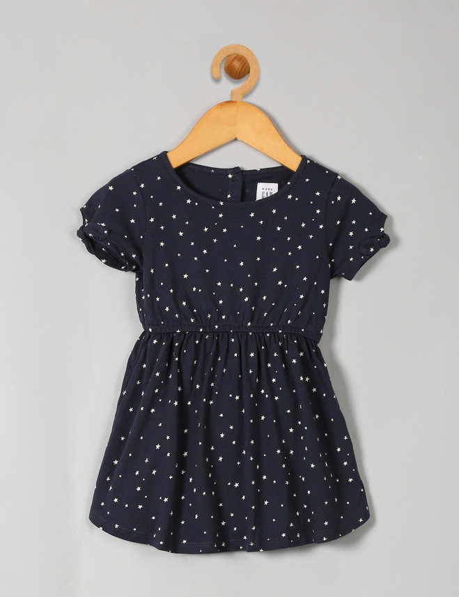 gap ladies clothes