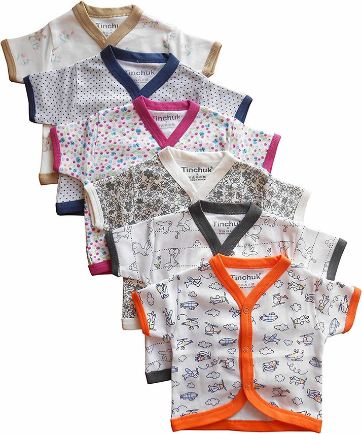 tinchuk baby clothes