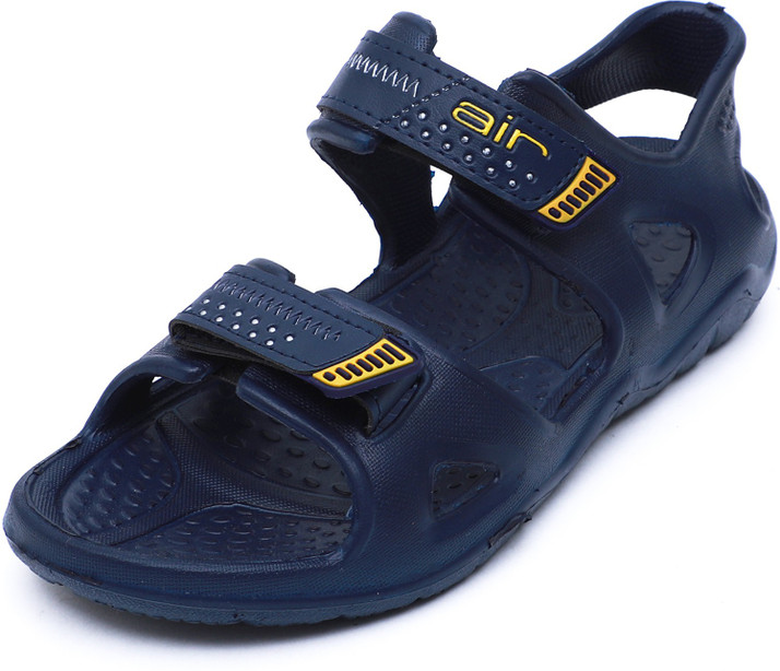 air sandals flipkart