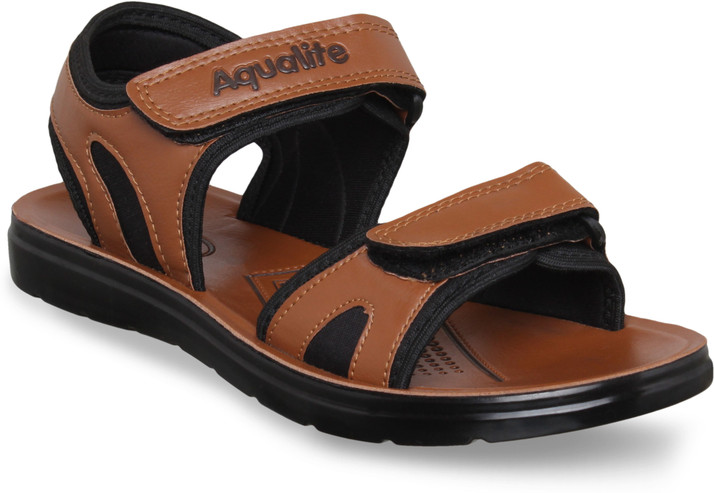 aqualite sandal price