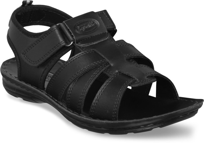 aqualite sandals online shopping