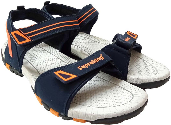 sapraking sandal