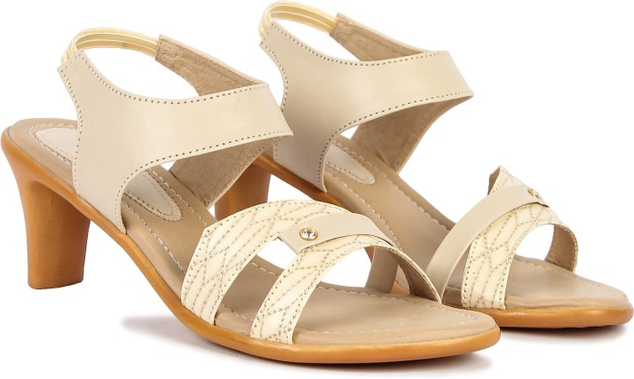 flipkart online shopping for women's footwear