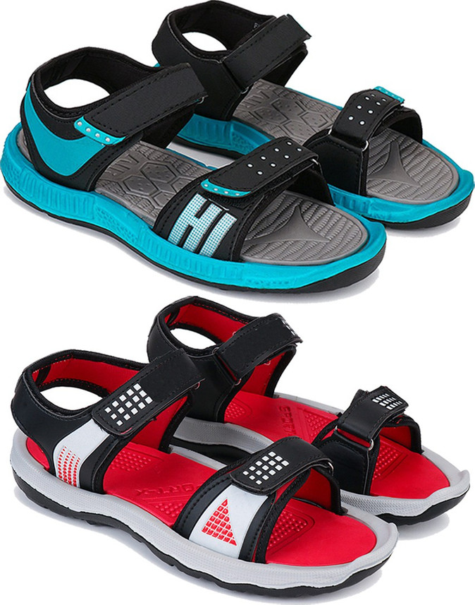 flipkart sandals