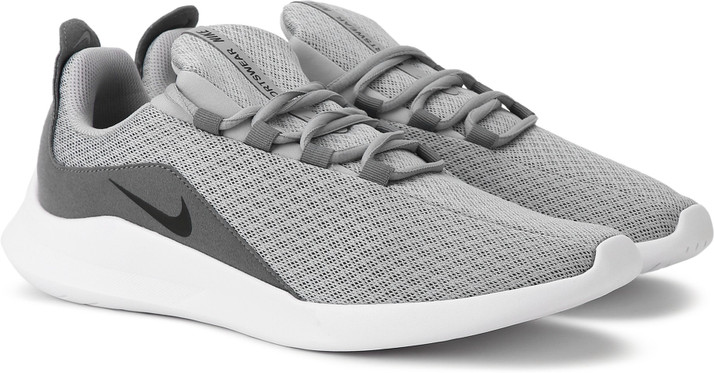 nike viale wolf grey