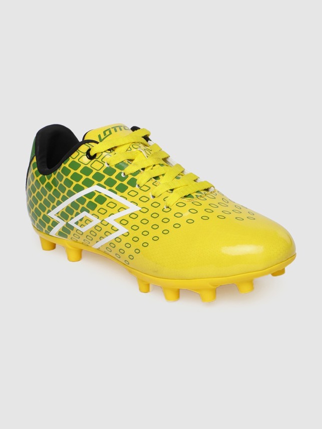 lotto football shoes flipkart