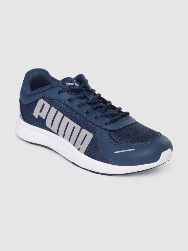 puma seawalk idp running shoes for men