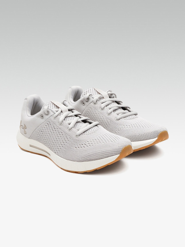 under armour running shoes price
