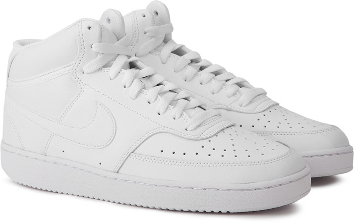 flipkart nike shoes sneakers